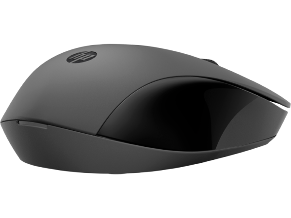 Souris HP 150 – Image 6