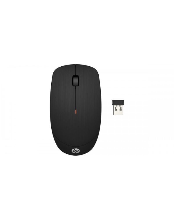 Souris HP X200 – Image 2