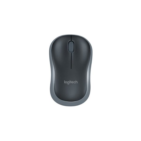 Souris Logitech M186 – Image 3