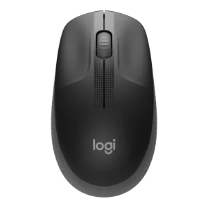 Souris Logitech M190