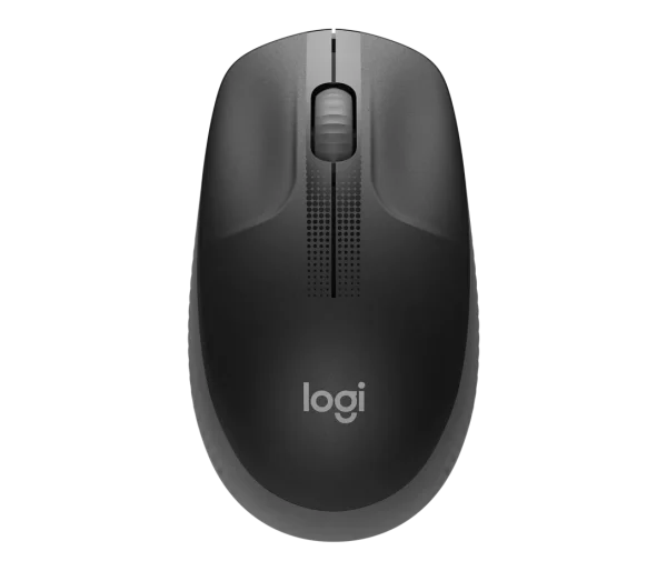 Souris Logitech M190 – Image 2