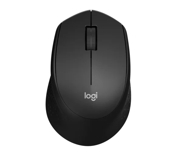 Souris Logitech M280 – Image 2