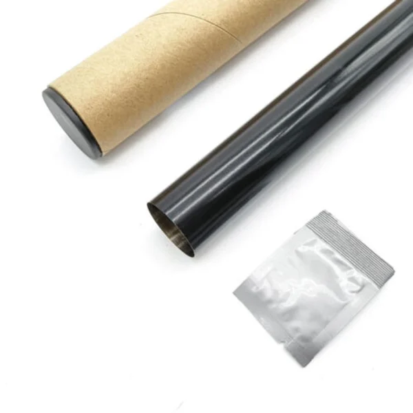 FLIM SLEEVE 03