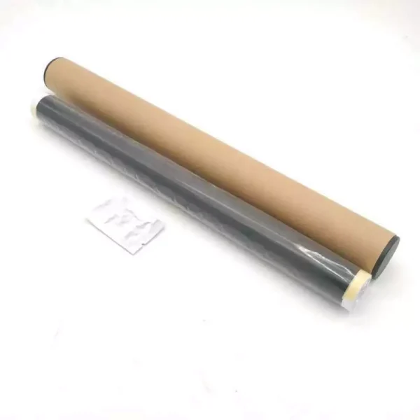 FLIM SLEEVE